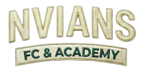 NVIANS FC & Academy