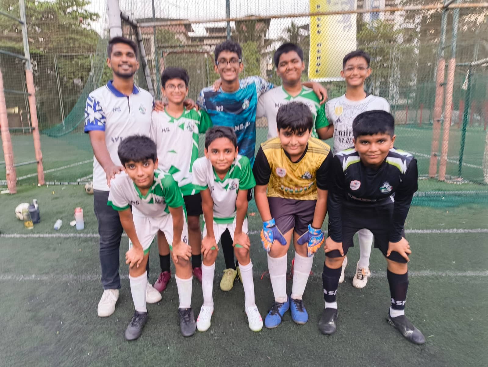 Match Day 2025-04-29 02