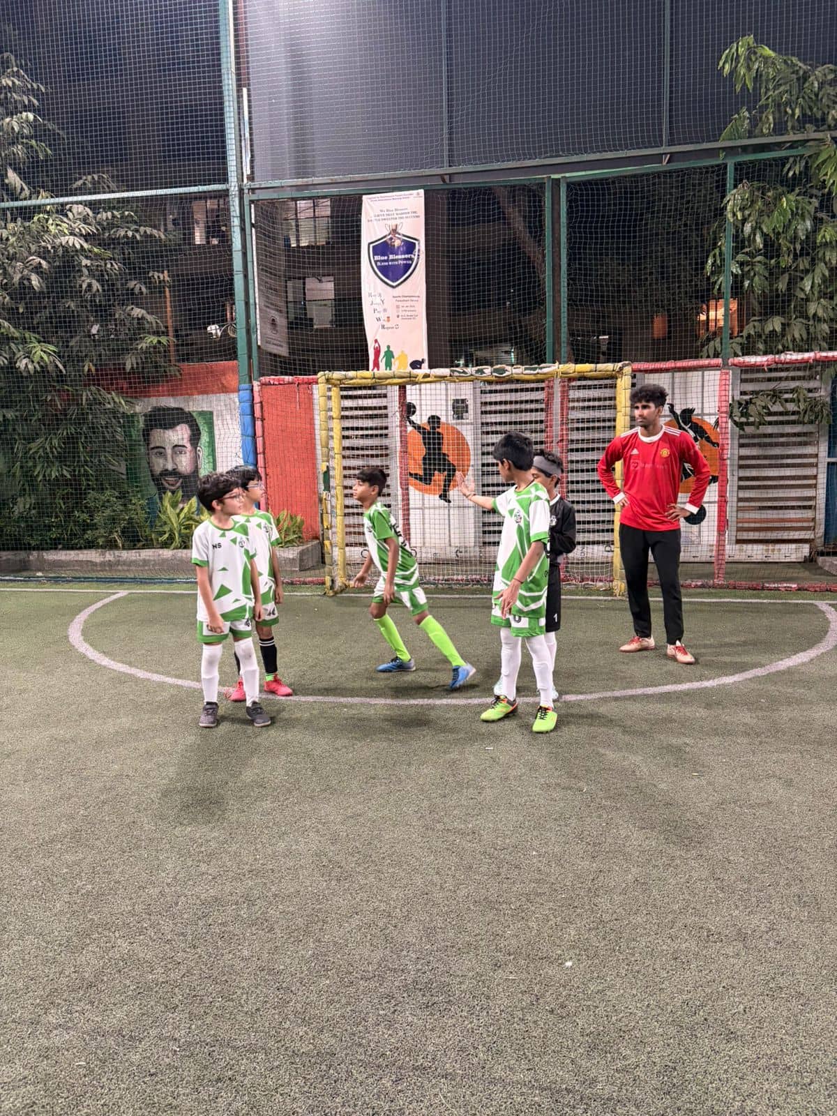 Match Day 2026-03-07 01