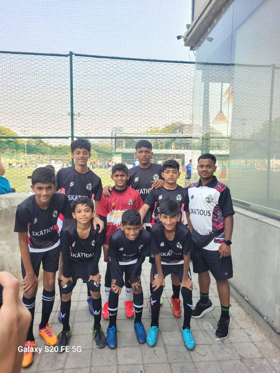 Team Spirit 2025-12-29 01