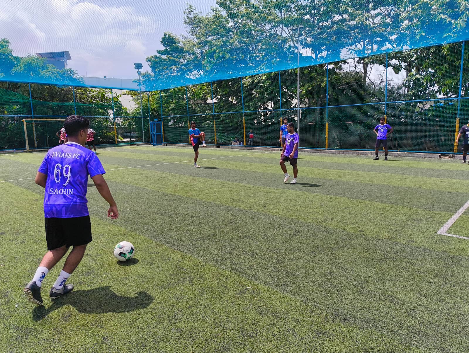 Tournament 2024-09-07