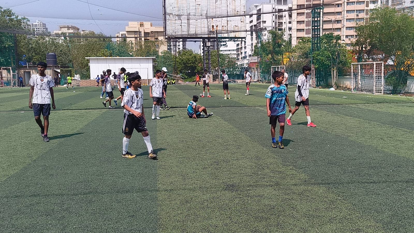 Tournament 2025-05-18 02