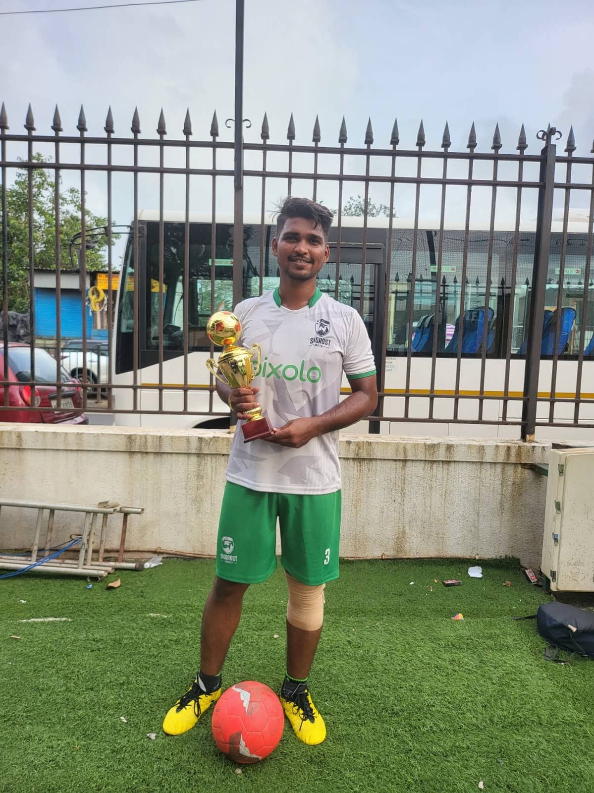 Trophy 2023-09-10 02
