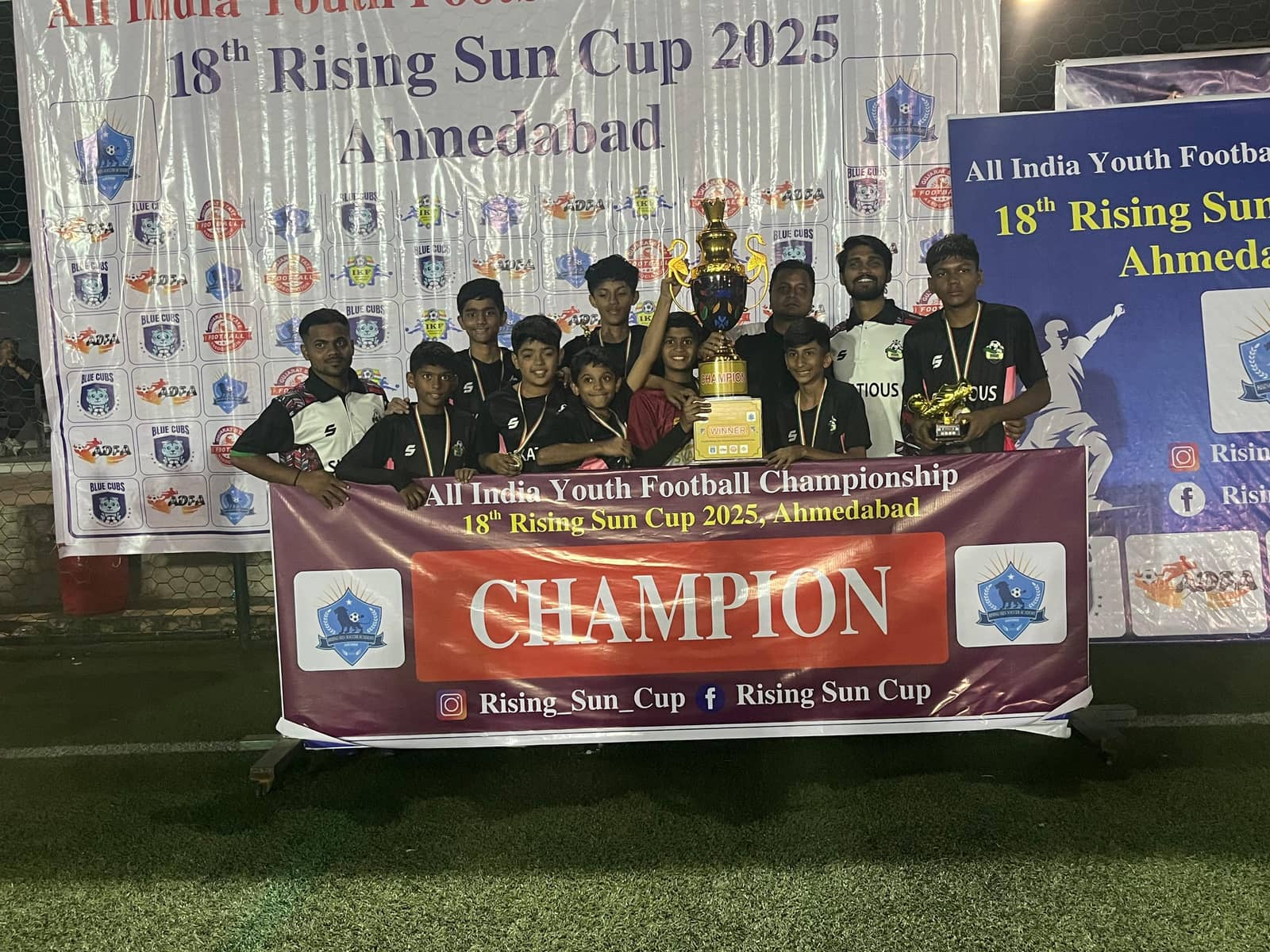 Trophy 2026-01-02